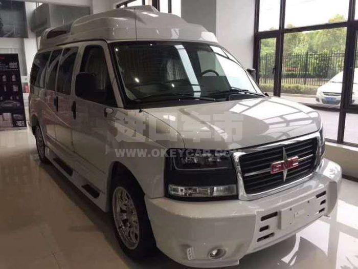 微信图片_20200724154359