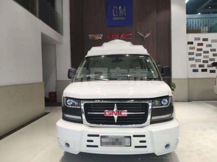 微信图片_202007241543591