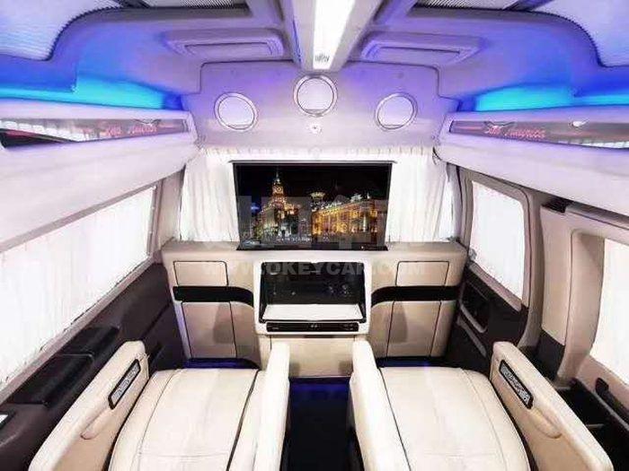 微信图片_202007241543592