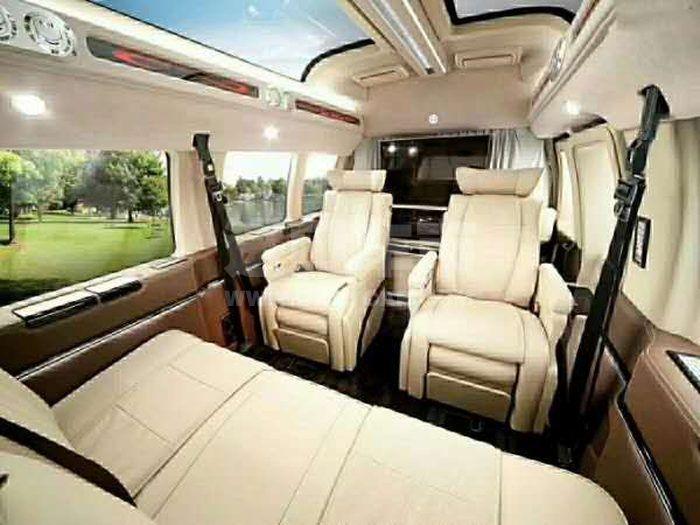 微信图片_202007241543593