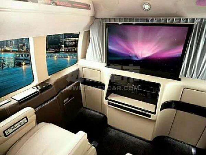 微信图片_202007241543594