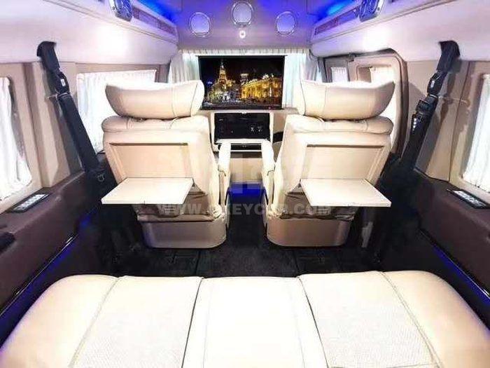 微信图片_202007241543595