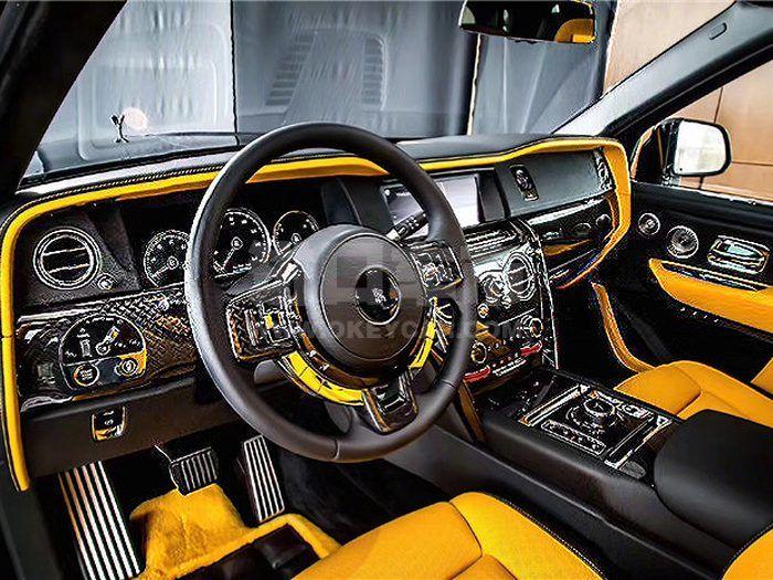 微信图片_202007241542131