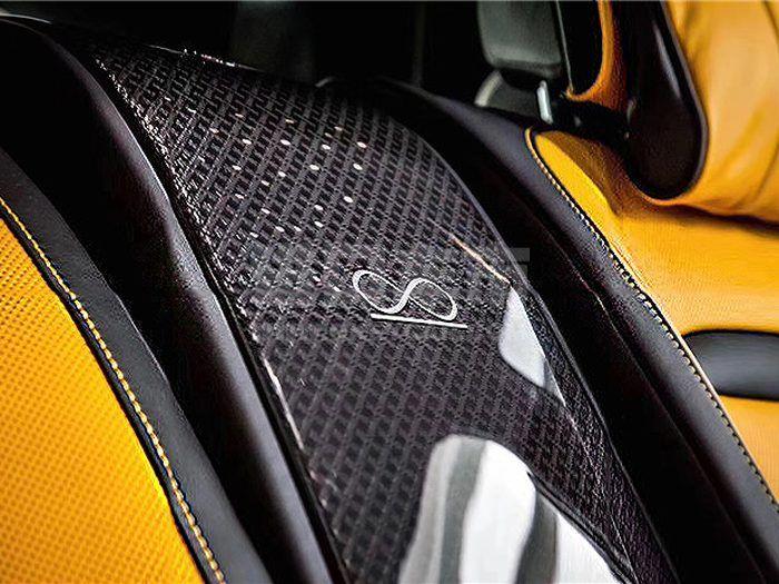 微信图片_202007241542134