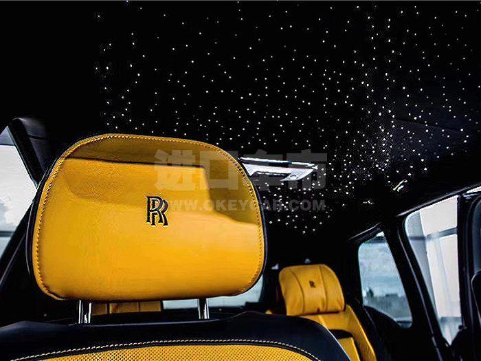 微信图片_202007241542133