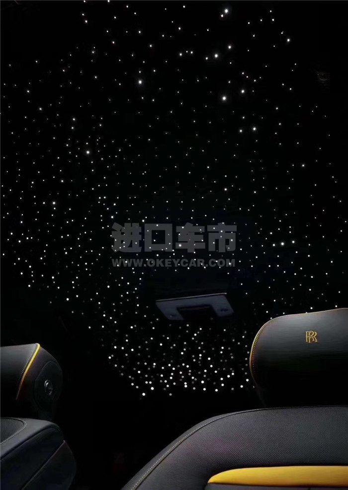 微信图片_202007241542135