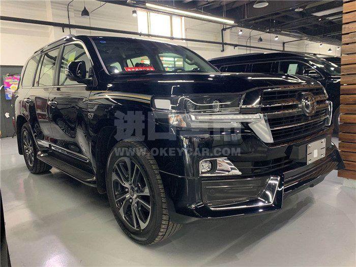 微信图片_202007201519351