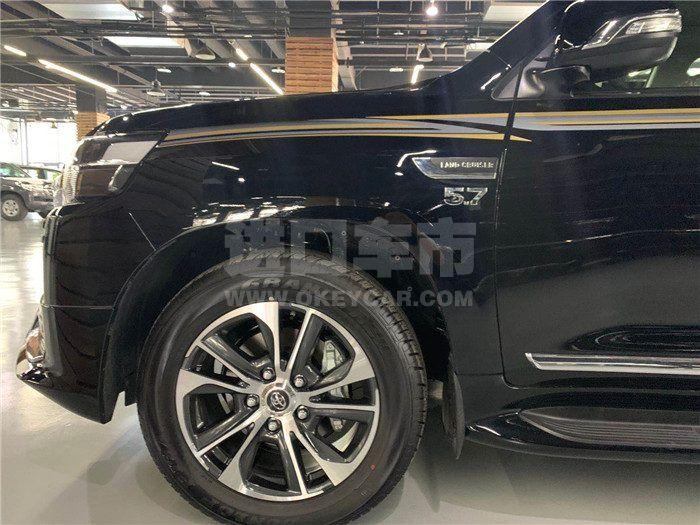 微信图片_202007201519352