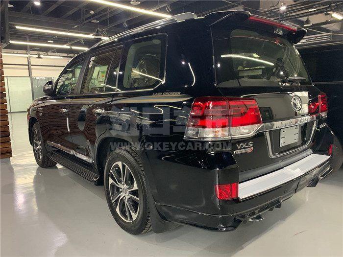 微信图片_202007201519357