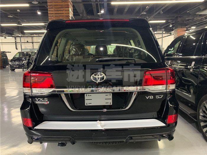 微信图片_202007201519358