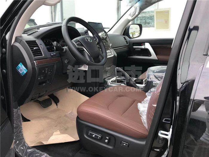 微信图片_202007201519354