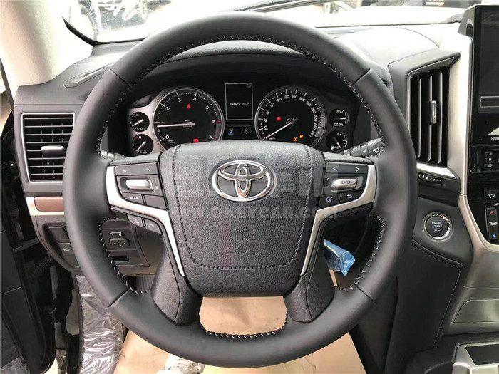 微信图片_202007201519355