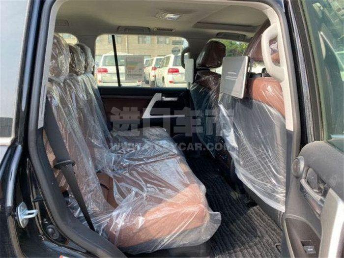 微信图片_202007201519356