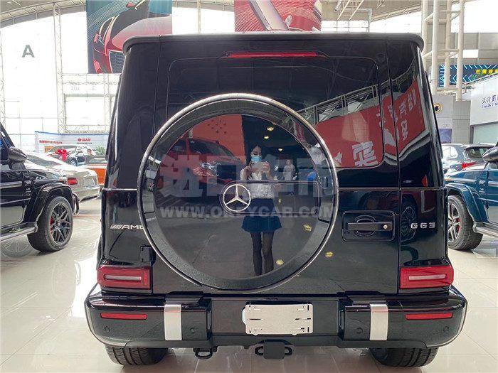 微信图片_202007231527074