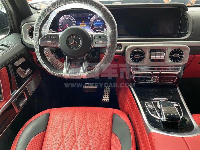 微信图片_202007231527072