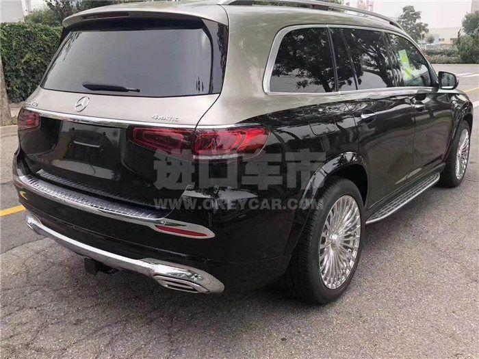 微信图片_202007211835215