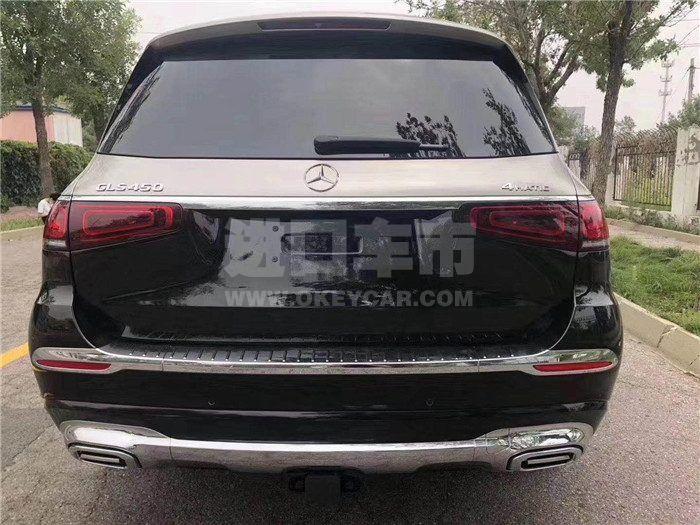 微信图片_202007211835216