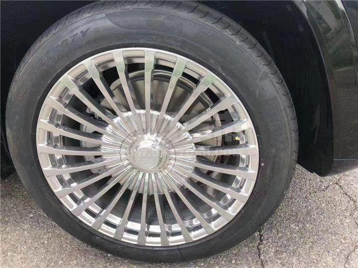 微信图片_202007211835217