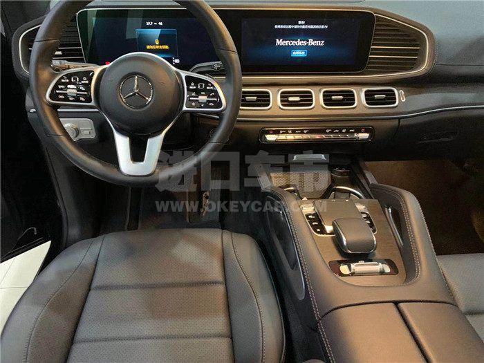 微信图片_202007211835212