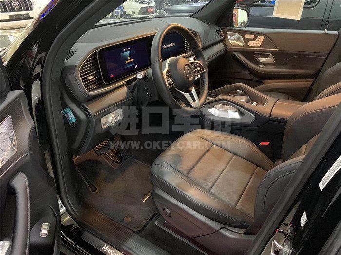 微信图片_202007211835213