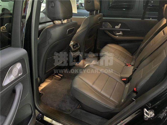 微信图片_202007211835214