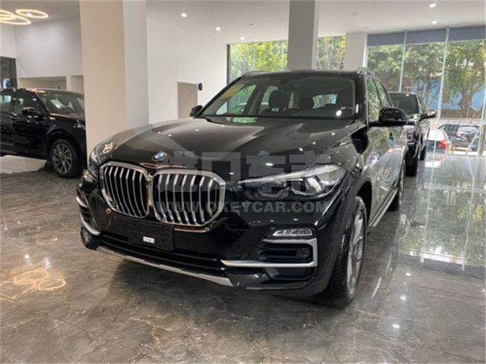 微信图片_202007150152161