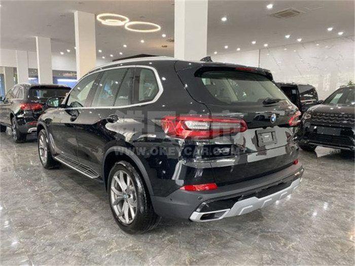 微信图片_202007150152172