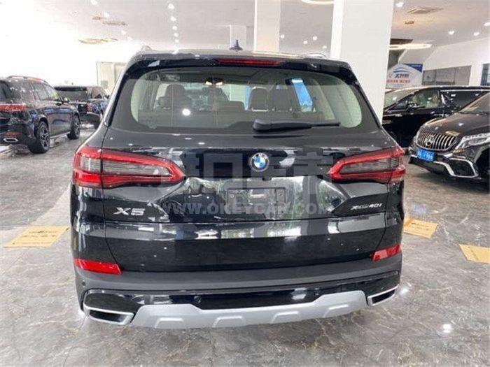 微信图片_202007150152173