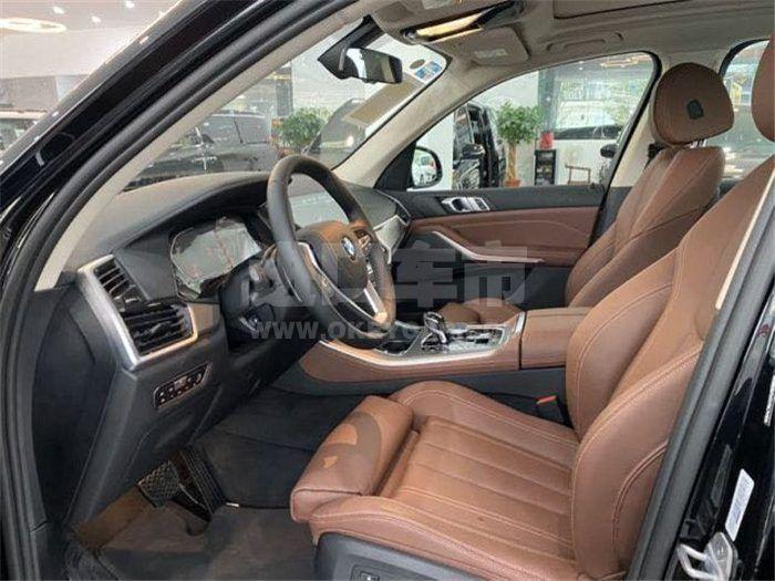 微信图片_20200715015217