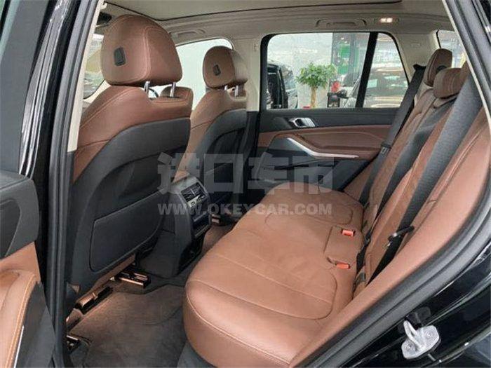 微信图片_202007150152174