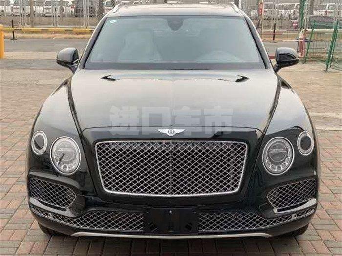 微信图片_20200724115258