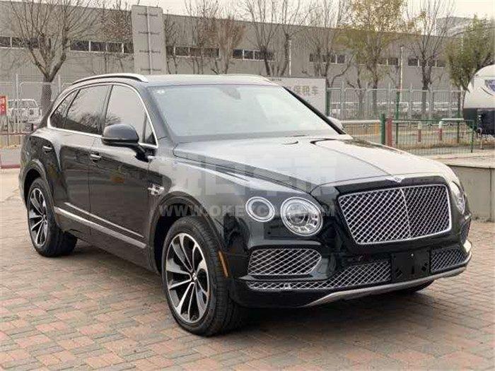 微信图片_202007241152581