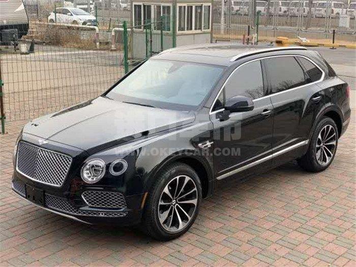 微信图片_202007241152582