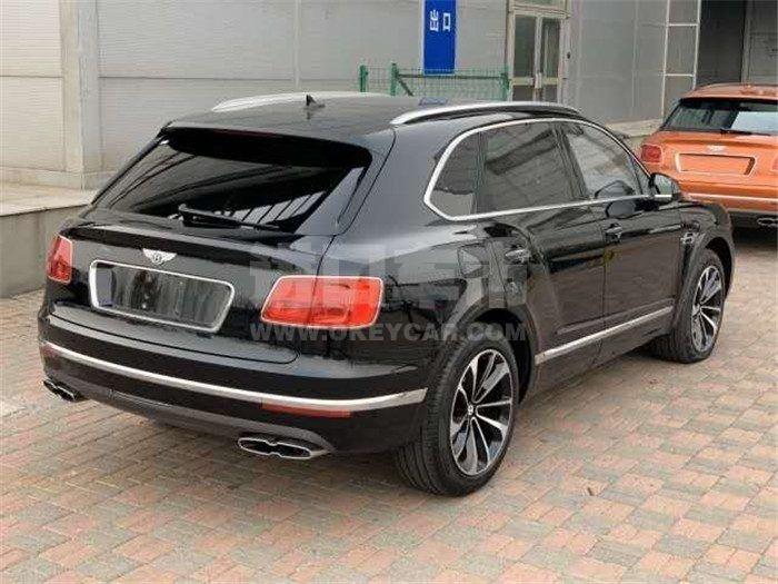 微信图片_202007241152586