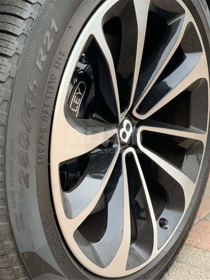 微信图片_202007241152583