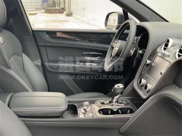 微信图片_202007241152584