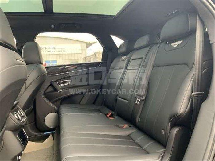 微信图片_202007241152585