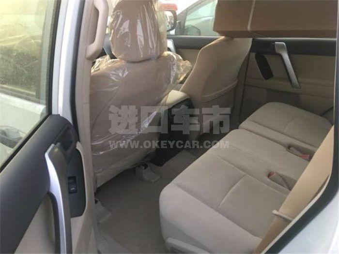 QQ截图20191203093527