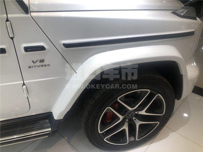 微信图片_202007241407485