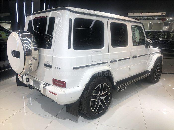 微信图片_2020072414074810