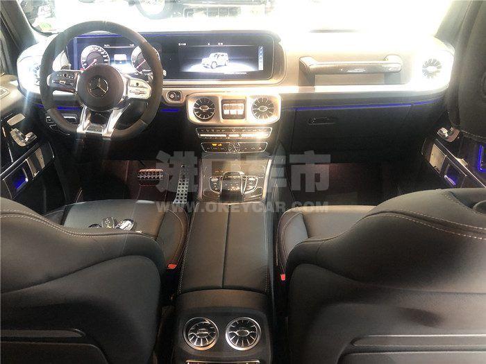 微信图片_202007241407488