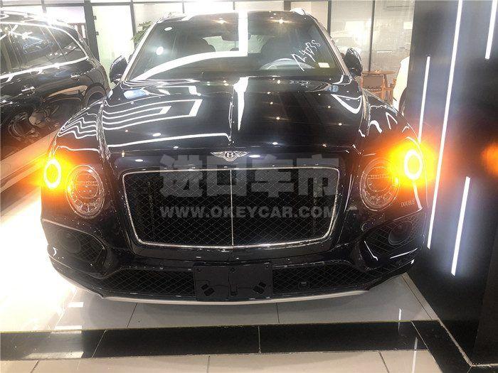 微信图片_202007241408121