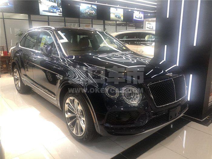 微信图片_202007241408122