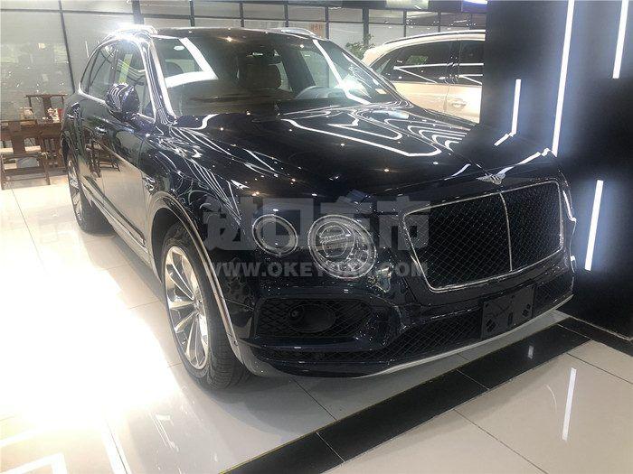 微信图片_20200724140812