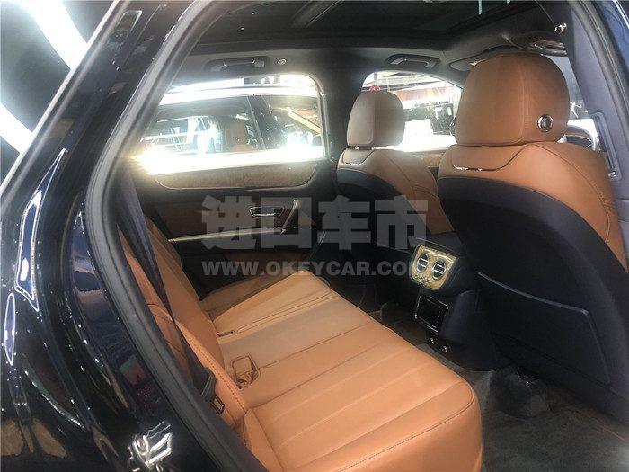 微信图片_202007241408126