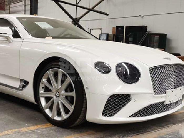 微信截图_20200722115932