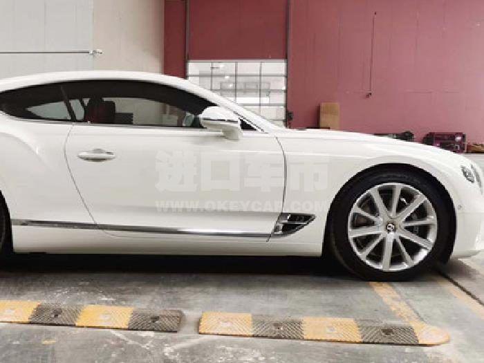 微信截图_20200722120007