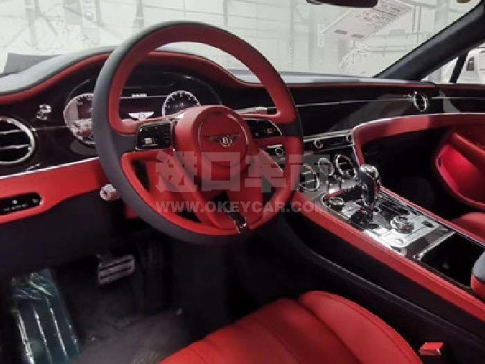 微信截图_20200722120043