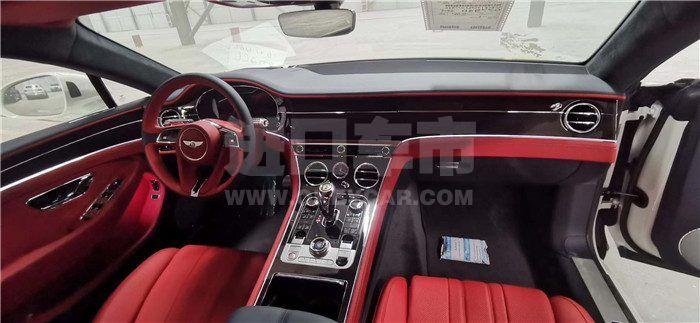 微信图片_202007221143272