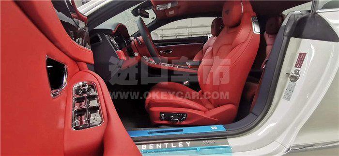 微信图片_202007221143261